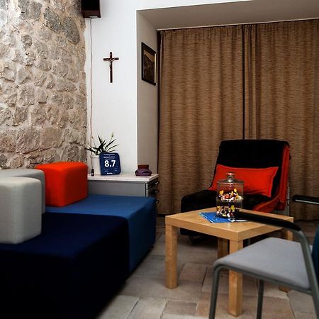Apartments Mainz Split Ngoại thất bức ảnh